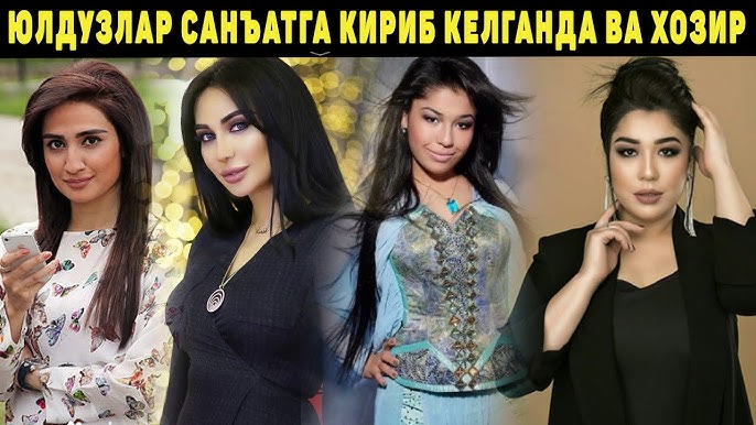 Homilador ayol bilan jinsiy aloqa video Porno videolar mast kattalar ayollar sikilib