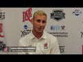 2016 G-MAC Men's Soccer Season Preview - Davis & Elkins