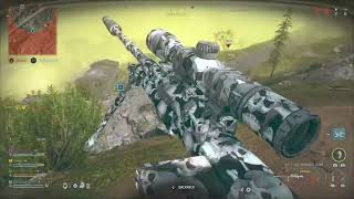 The YMAM legend continues screenshot 4