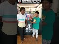 Nintendo Switch OLED Customer Experience