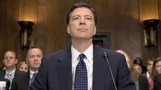 What FBI warrant to search Clinton aide's laptop reveals