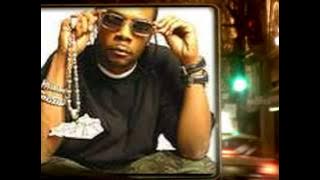 3:30 in the Morning- Timbaland