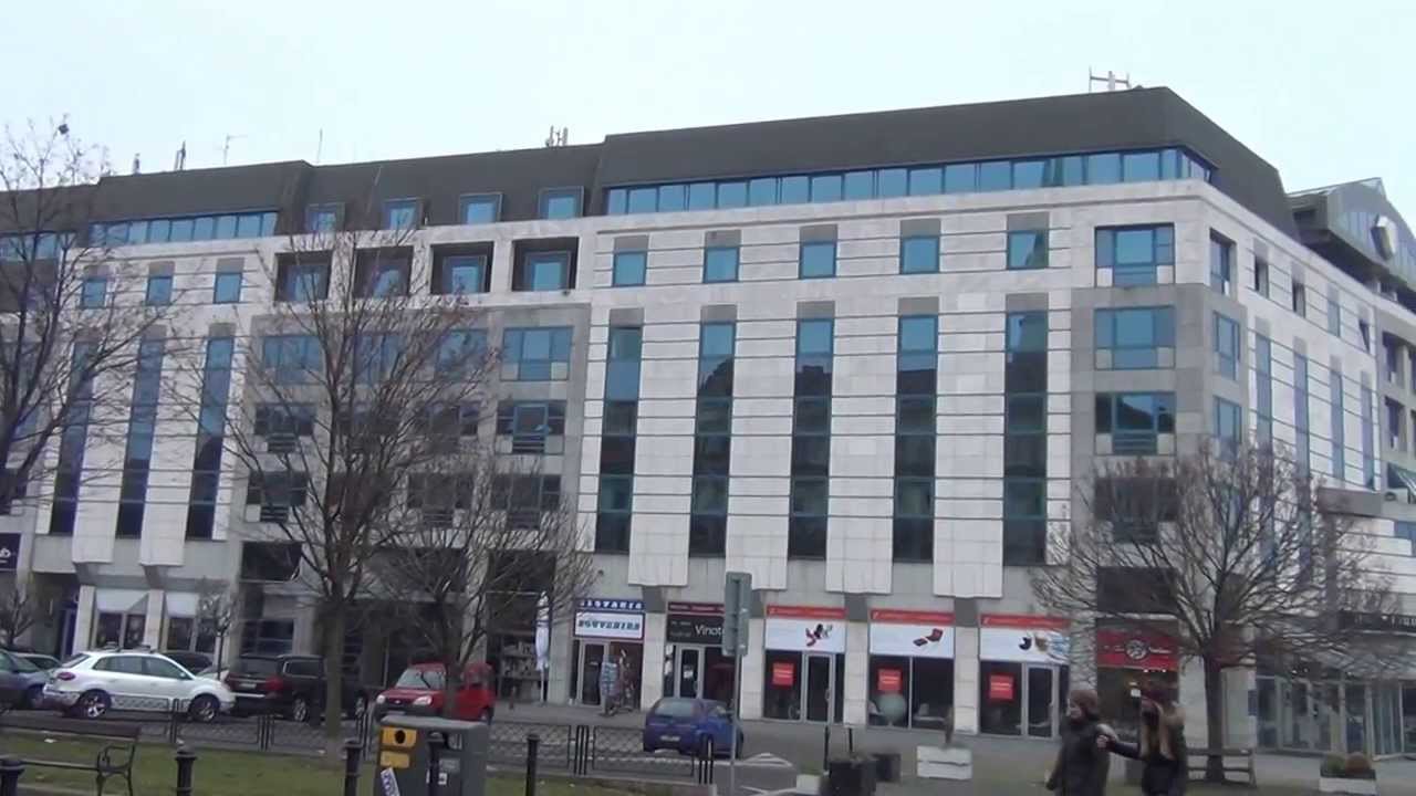 Отель братислава киев