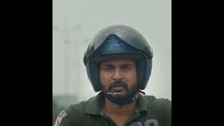 Sivakarthikeyan Sad Whatsapp Status Prince Of Kollywood