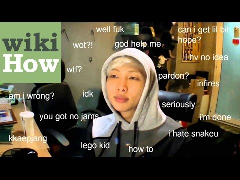 bts-answer-wikihow-(gone-wrong)