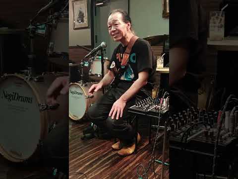 murayaman - YouTube