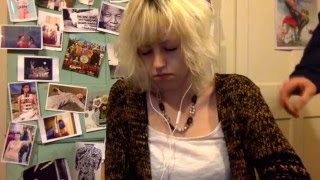 Download Lagu Dont Listen Warning Binaural Spooky MP3 Dont Listen Warning Binaural Spooky