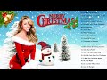Merry Christmas 2019 - Top 30 Best Christmas Songs 2019 - Top Christmas Songs 2019