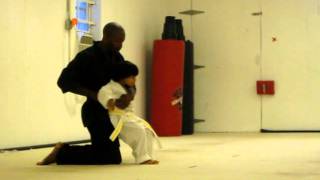 Jano Hapkido 2011 017.avi
