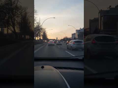 Ankara Eskişehir yolu,