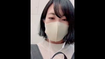 Ruby 転職 エージェント 相談すればなんとかなる