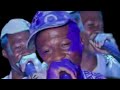 DOGO JAGWA YULE MKALI WA MICHANO KARUDI NA BALAA LA KIUTU UZIMA Dogo Jagwa Show Live 