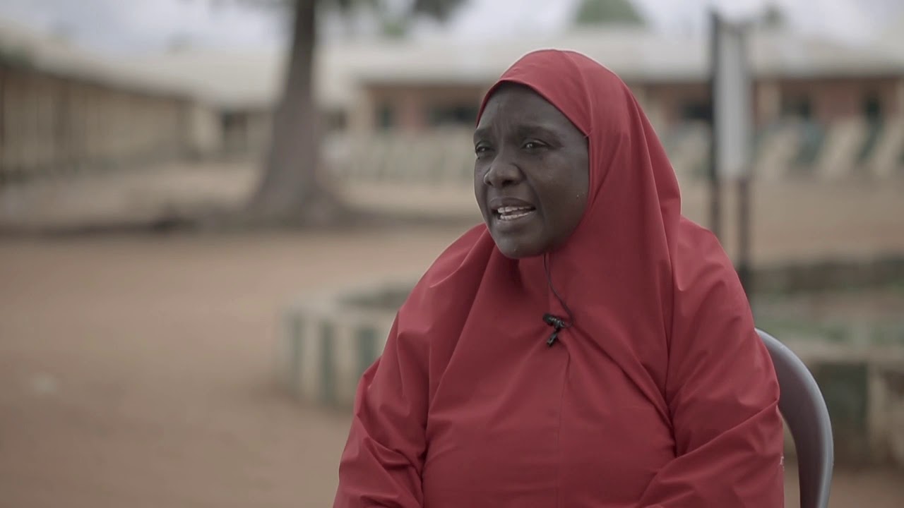 World Bank Nigeria Portfolio