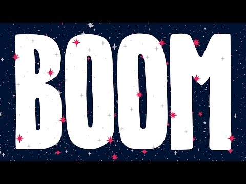 Major Lazer \u0026 MOTi - Boom (feat. Ty Dolla $ign, Wizkid, \u0026 Kranium)