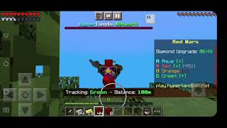 MELHORES MOMENTOS MINECRAFT PE