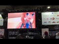 ミライアカリ アニメジャパン生放送 第二部14時〜 の動画、YouTube動画。