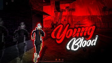 Free Fire THUMBNAIL TUTORIAL on Android || how to make thumbnail for free fire #PART-9 ||MR.ASFAK YT