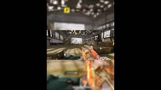 Dicas de Treino CODM #callofduty #codm #codmobile