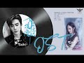 摩登兄弟劉宇寧 Liu YuNing 最浪漫的忘记 不说再见 Never Say Goodbye 电视剧插曲 摩登兄弟劉宇寧 Liu YuNing 最浪漫的忘记 不说再见 Never Say Goodbye 电视剧插曲