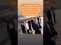 7.sezonuyla ekrana gelecek Teşkilat’ın kadın başrolü ayrılmıştı.Tolga Sarıtaş’ın ise dizide kalacağı
