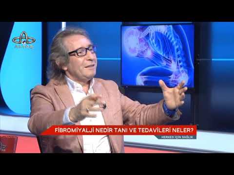 HERKES İÇİN SAĞLIK UZM DR ALİ UĞUR ÜNAL 13 05 2019