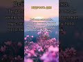Всё относительно#цитаты #shorts