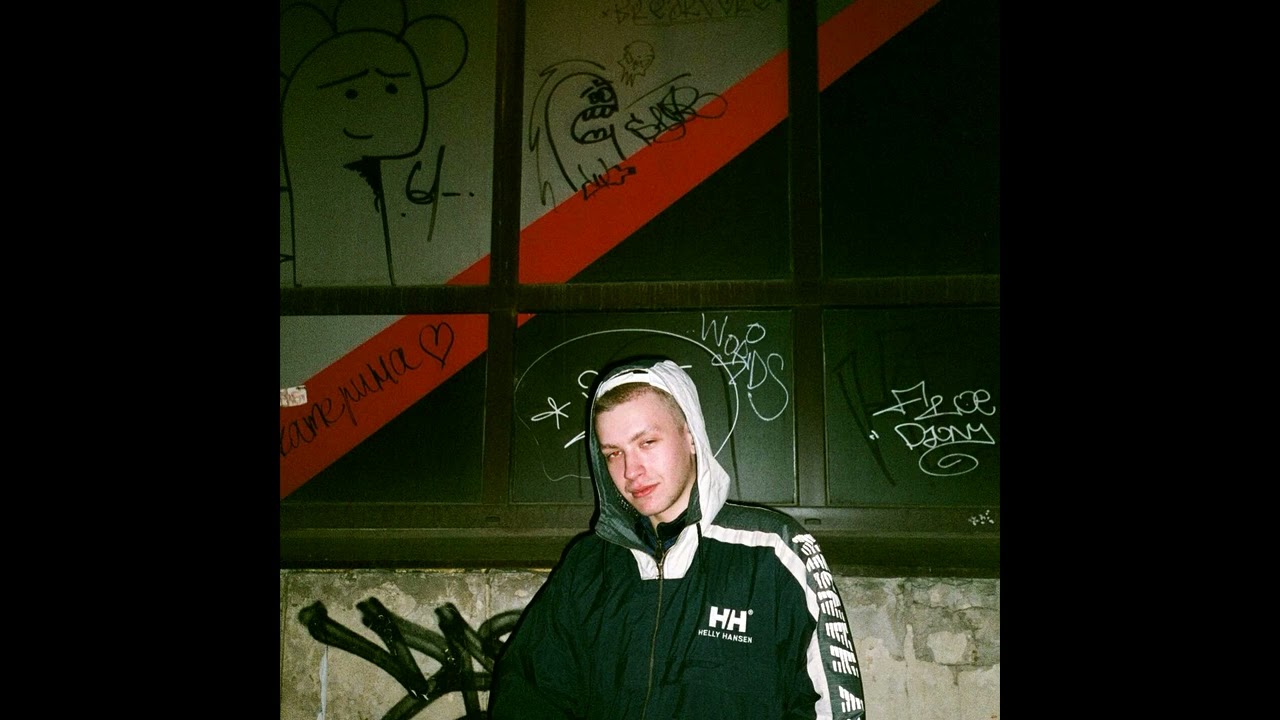 [FREE] TVETH x MOSQUIT x KIZARU TYPE BEAT 2022 - 