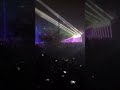 dj sarzen vs power music full compitition #dj