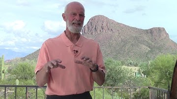 Haskell: the FUTURE LESSONS!!!