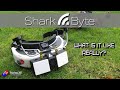 SharkByte: My considered opinion after a few weeks flying..