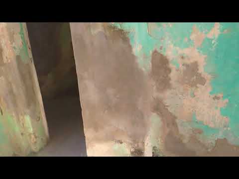 O ano que essa casa foi feita.     LVA.      18.  9.04.     Em Vera Cruz 👆.  Expedito.  gonlista👈🇧🇷