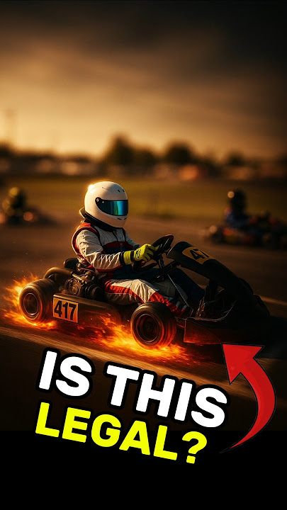 DON'T CHECK THE SOUND 🔊