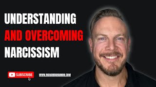 Unraveling the Mystery of Narcissism: Exclusive Live Q&A on Rethinking Narcissism.