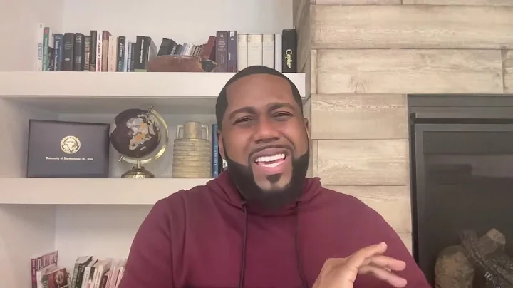 2026 Will Shake Things Up!