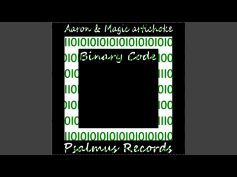 在 YouTube 上觀看「A.C.D. (Original Mix)」