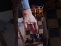 Humans Play Chess, AI Plays Universes!#AIFuture #ChessVsAI #DecisionMaking #Multiverse #Technology