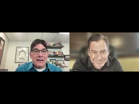 The New Normal: RES and Beyond: Advancing Native Business in a Changing Economy​​​