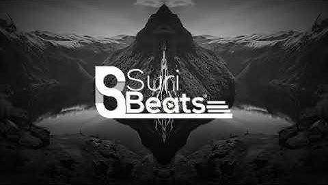 F1rstman - Één Ding (Make & Take Bootleg)