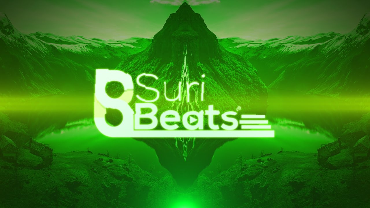 F1rstman - Één Ding (Make & Take Bootleg)