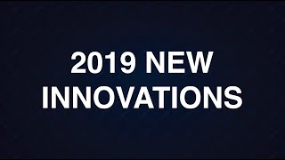 Yard Management Solutions- Yard Management Software New Innovations