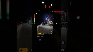 REALME 12 PRO PLUS 🔥🔥 #new #subscribe #instagram #shorts #subscribe #viral #like #youtubeshorts