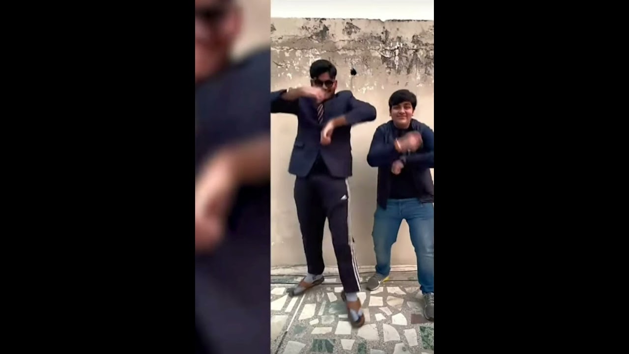 Top 10 dank rishu cutest moments 