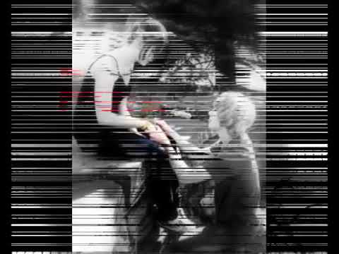 بحبك وراح ضل حبك