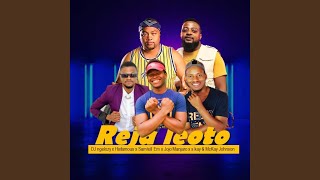 Reja Leoto