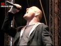 Stone Sour : PROSHOT Mission Statement, New Song Download 2010