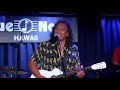 Blue Note Virtually Live With Henry Kapono 