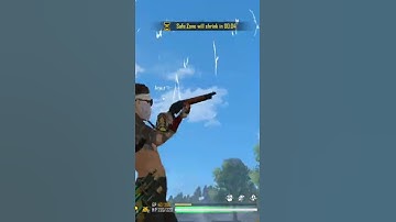 CONFIGURATION PERFECTA para SAMSUNG A3,A5,A6,A7,J2,J5,J7,S5,S6,S7,S9,A10,A20,A30,A50,A70 // FREEFIRE