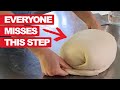 Sourdough Slap And Fold Sorry You Re Doing It Wrong Sourdough Slap And Fold Sorry You Re Doing It Wrong