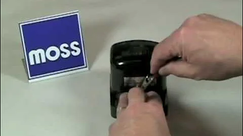 Voltage Regulator - How to Test