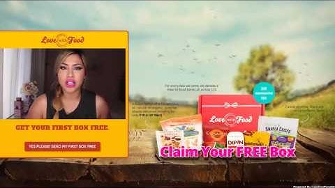 ► Landing Page Survey Monkey - Is Landing Page Monkey Really Any Good?